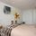 Apartment Seacliff Cape Town - Apt 35457